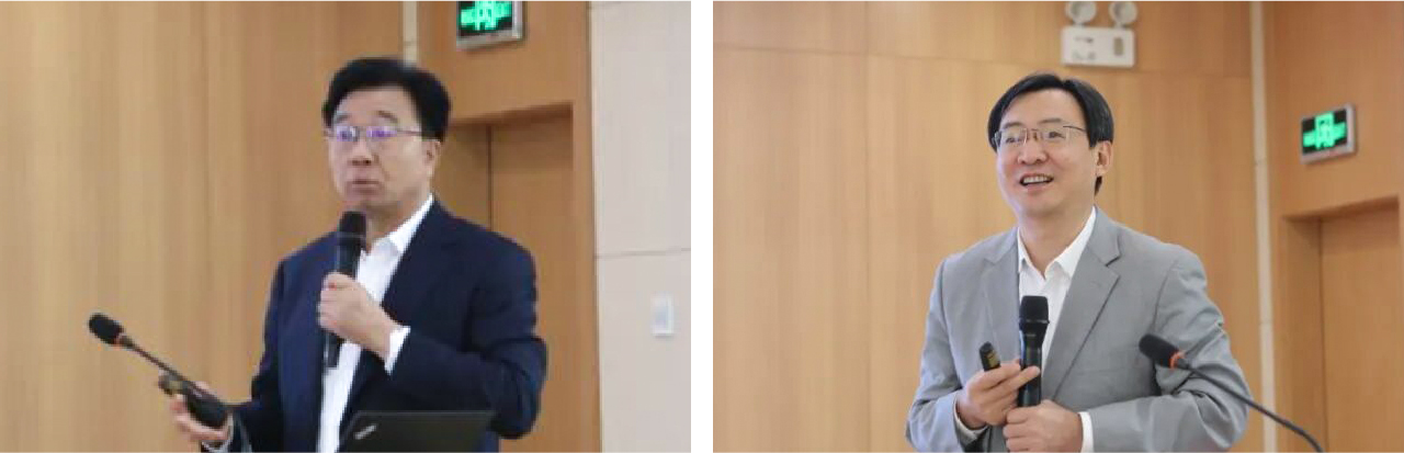 1762315401207513.jpg 资源 11.jpg