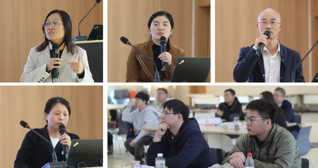 1762315647714475.jpg 资源 21.jpg