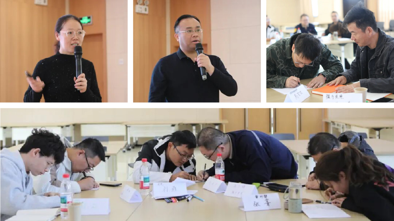 1762315698102425.jpg 资源 31.jpg