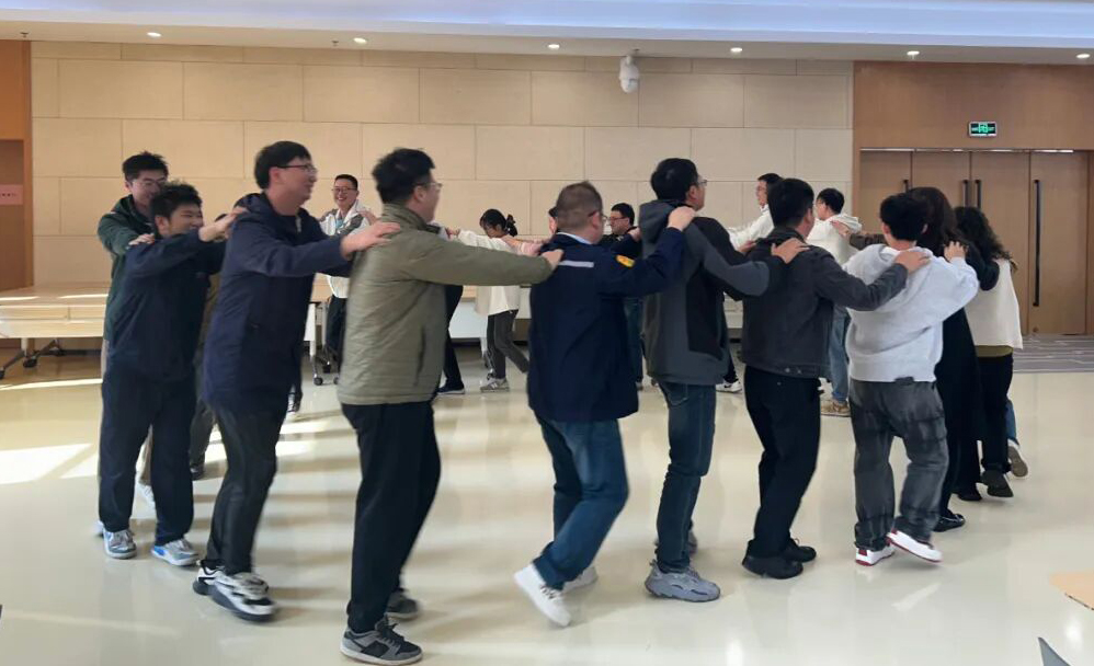 1762315755253261.jpeg 10018.jpeg