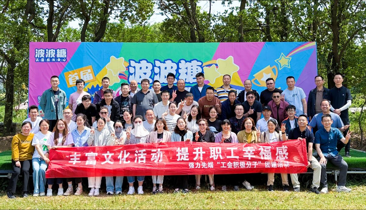资源 41.jpg