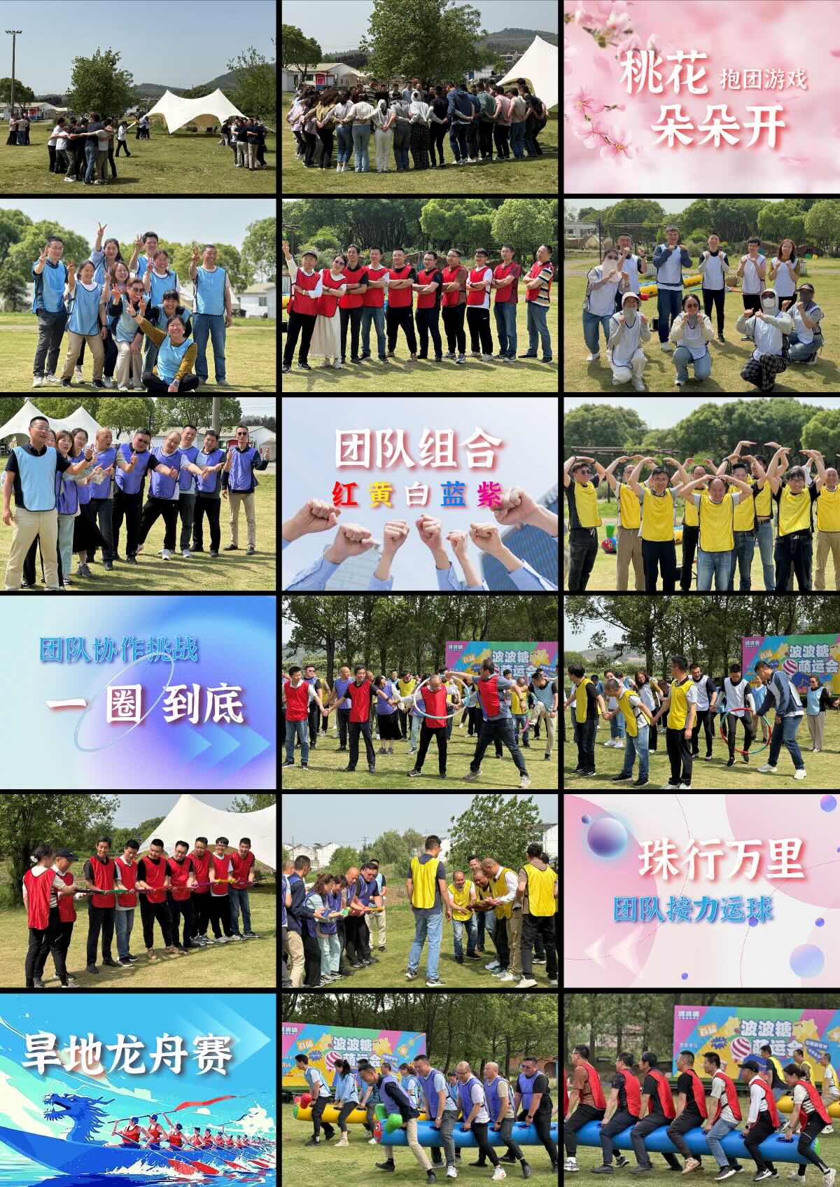 资源 21.jpg
