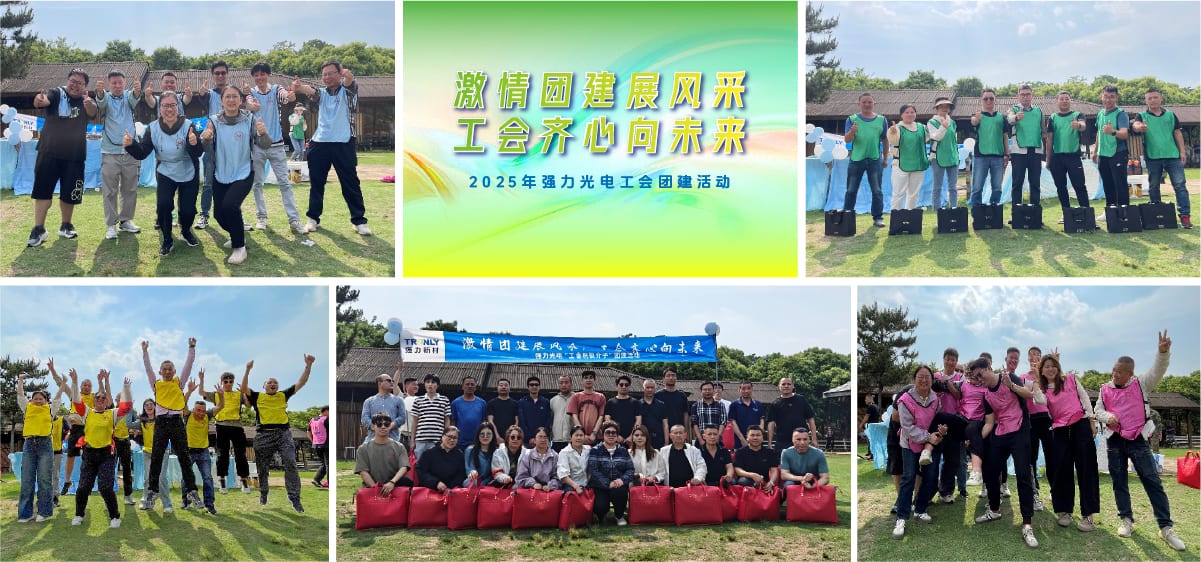 资源 61.jpg