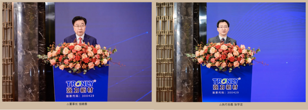 1771058333362463.jpg 2.jpg