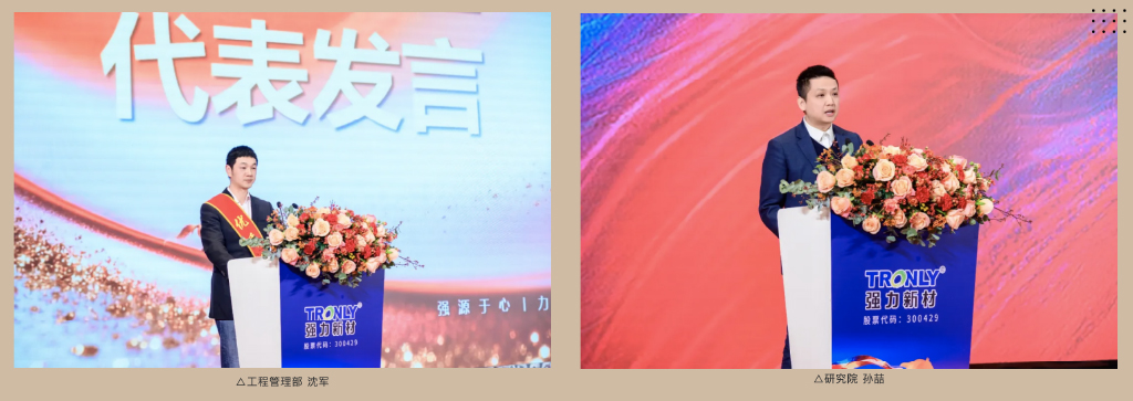 1771058378566063.jpg 1.jpg