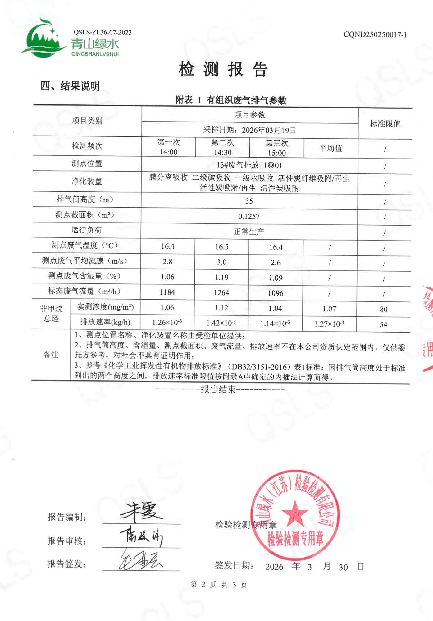 baogao_714.jpg