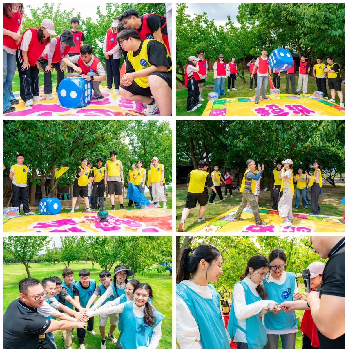 team-group-2.jpg