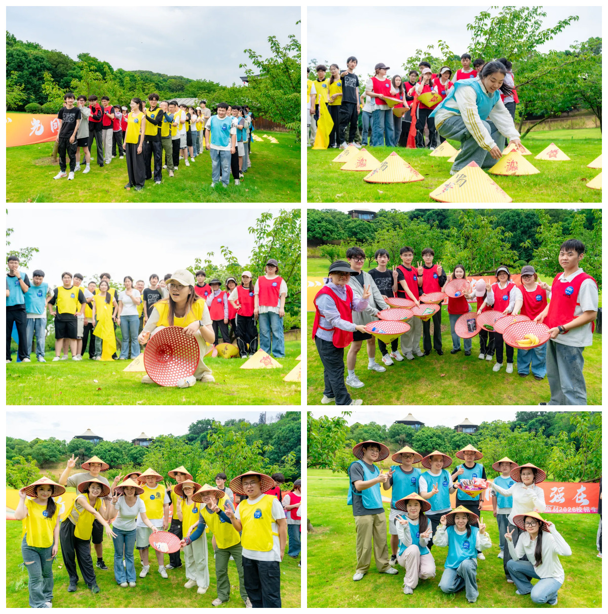 team-group-3.jpg