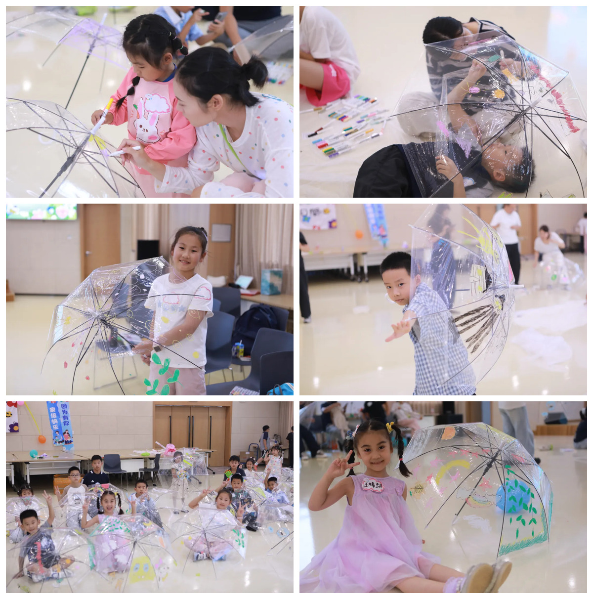 family-group-umbrella.jpg